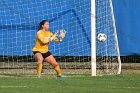 WSoc vs RWU  Wheaton College Women’s Soccer vs Roger Williams University. - Photo By: KEITH NORDSTROM